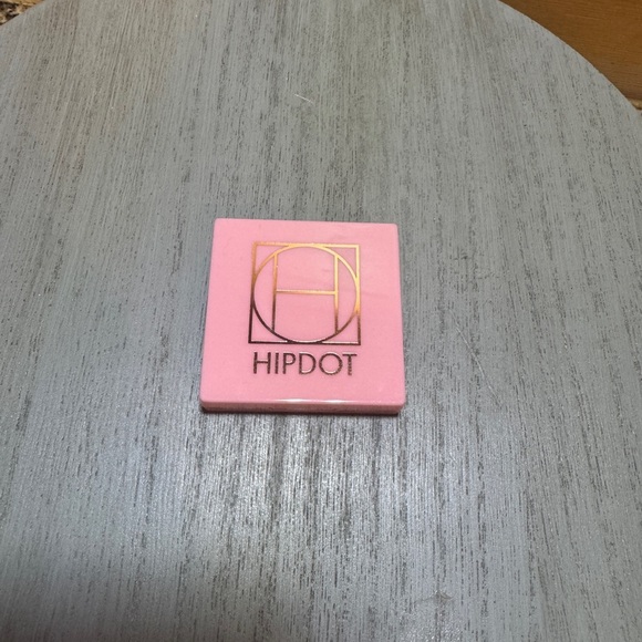 HipDot Bronzer Color Solstice - Picture 1 of 3
